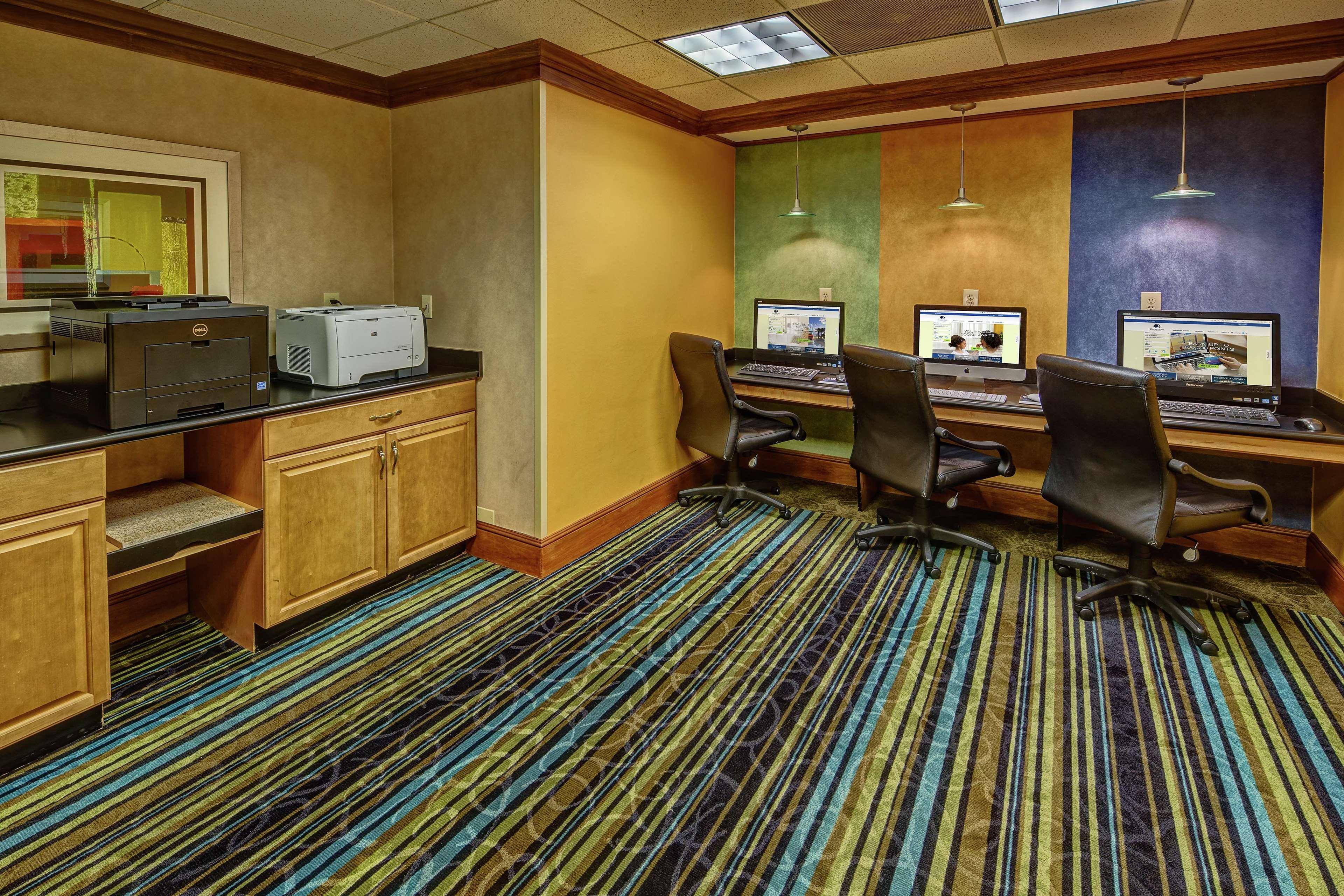 Doubletree By Hilton Memphis Hotel Eksteriør billede